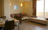 Obzor Beach Resort 